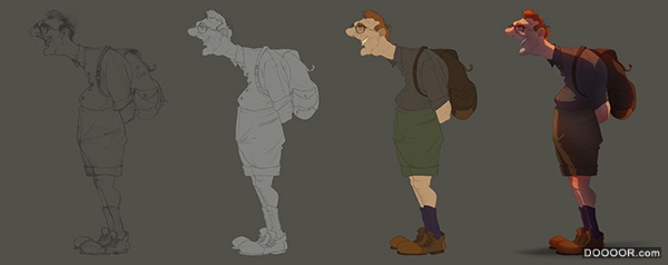 Vivien Bertin角色剖析 [96P ] (14).jpg