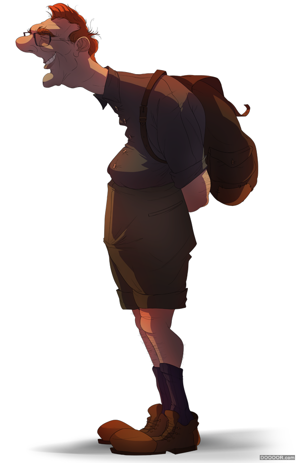 Vivien Bertin角色剖析 [96P ] (15).png