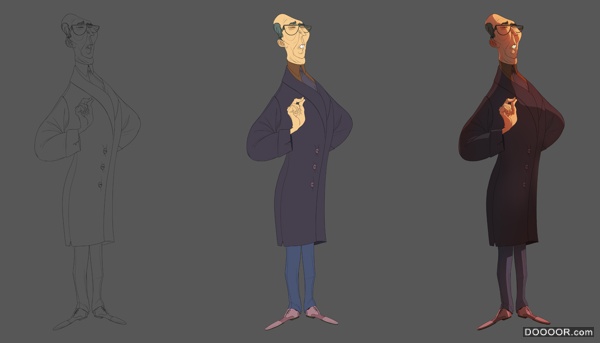 Vivien Bertin角色剖析 [96P ] (18).jpg