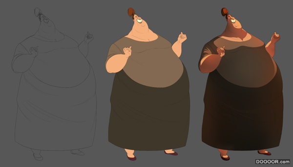 Vivien Bertin角色剖析 [96P ] (19).jpg