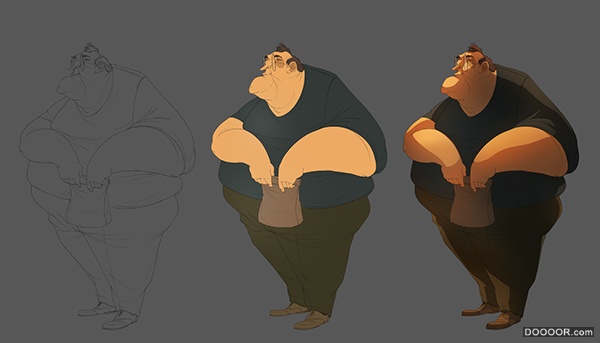 Vivien Bertin角色剖析 [96P ] (20).jpg