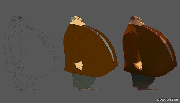 Vivien Bertin角色剖析 [96P ] (21).jpg