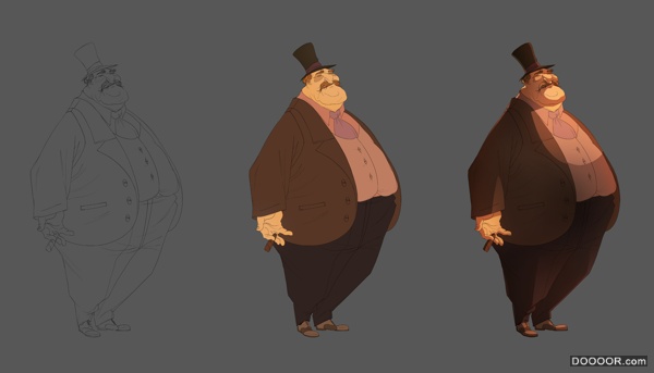 Vivien Bertin角色剖析 [96P ] (22).jpg