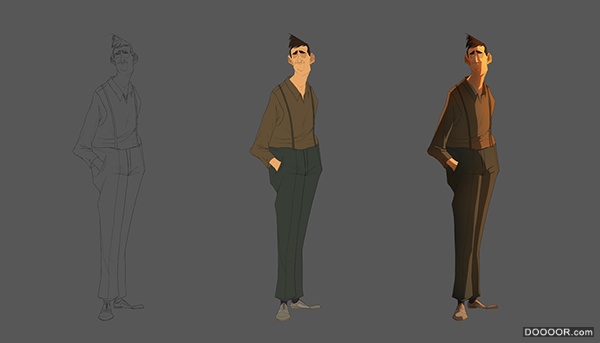 Vivien Bertin角色剖析 [96P ] (23).jpg