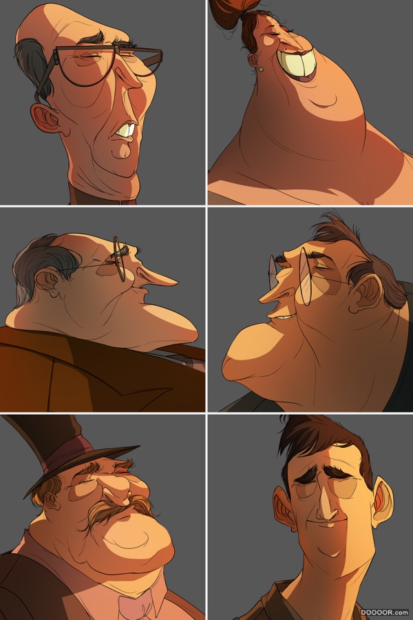 Vivien Bertin角色剖析 [96P ] (25).jpg