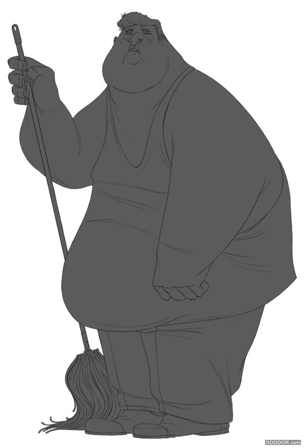 Vivien Bertin角色剖析 [96P ] (26).png