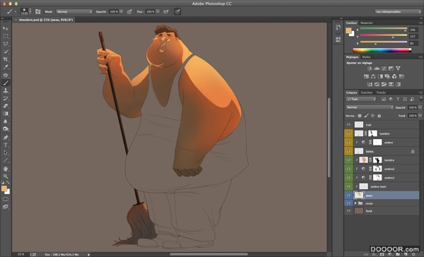 Vivien Bertin角色剖析 [96P ] (27).jpg