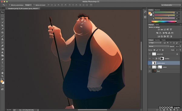 Vivien Bertin角色剖析 [96P ] (28).jpg