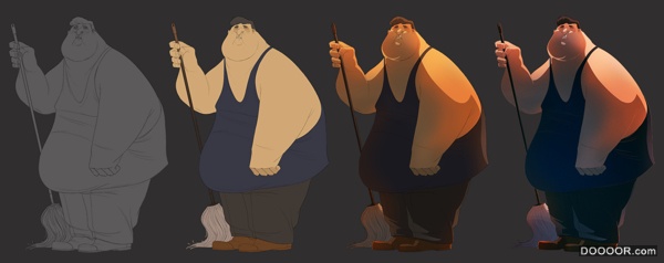 Vivien Bertin角色剖析 [96P ] (29).jpg