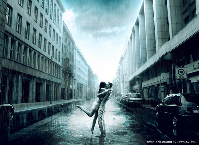 MANIPULATION图像合成素材与效果 [18P] (17).jpg