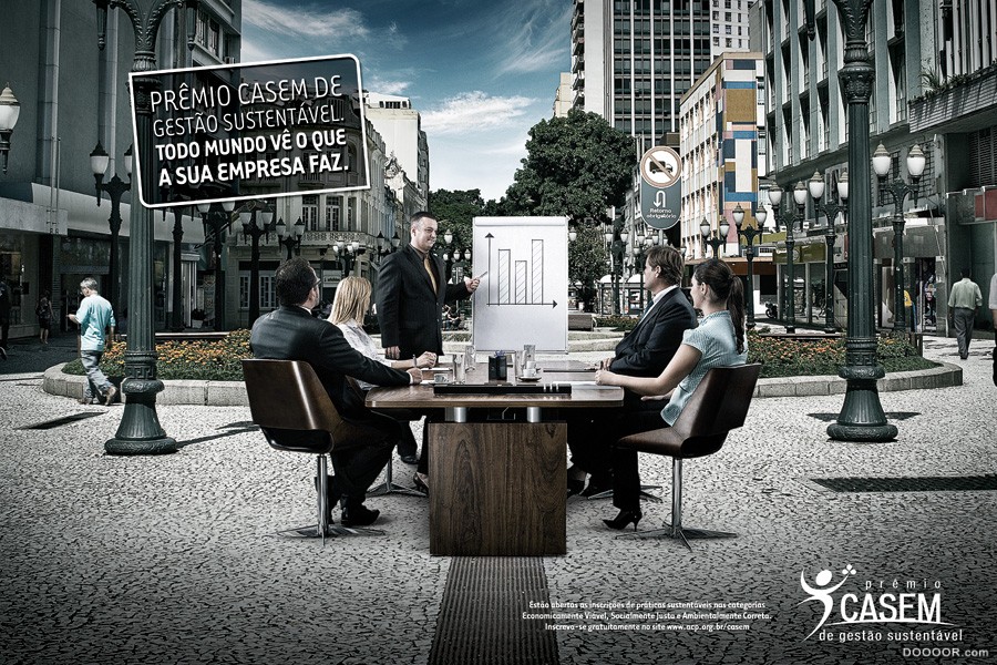 Felipeart实用排版与创意平面设计作品欣赏 [39P] (3).jpg