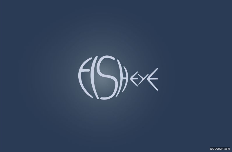 Lonuska`s Logo Design [11P] (10).jpg