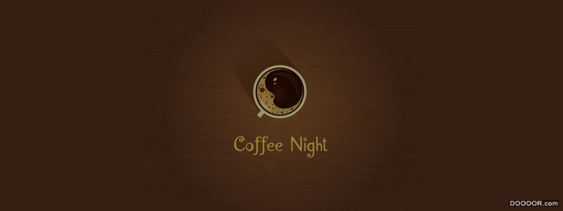 Lonuska`s Logo Design [11P] (1).jpg