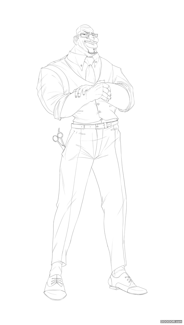 Vivien Bertin角色剖析 [96P ] (46).png