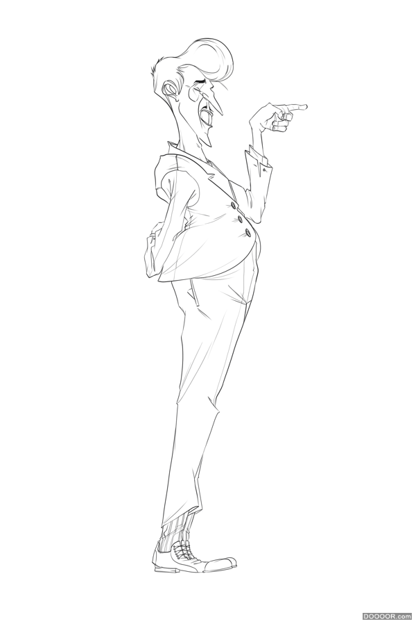 Vivien Bertin角色剖析 [96P ] (52).png