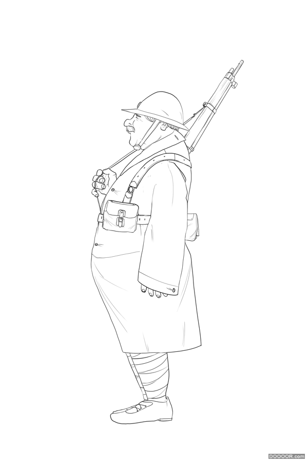 Vivien Bertin角色剖析 [96P ] (59).png