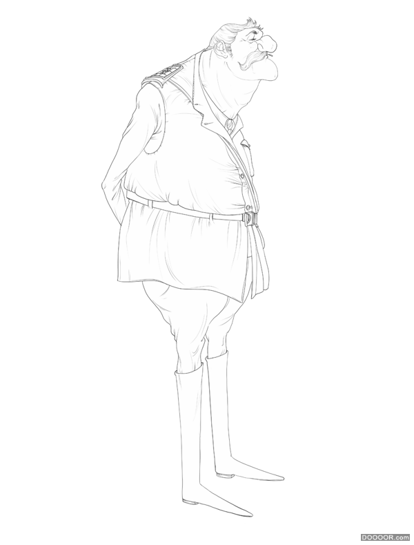 Vivien Bertin角色剖析 [96P ] (64).png