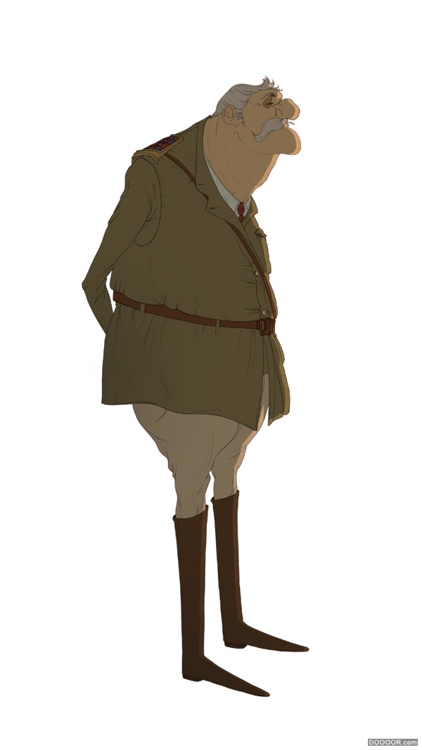 Vivien Bertin角色剖析 [96P ] (65).png