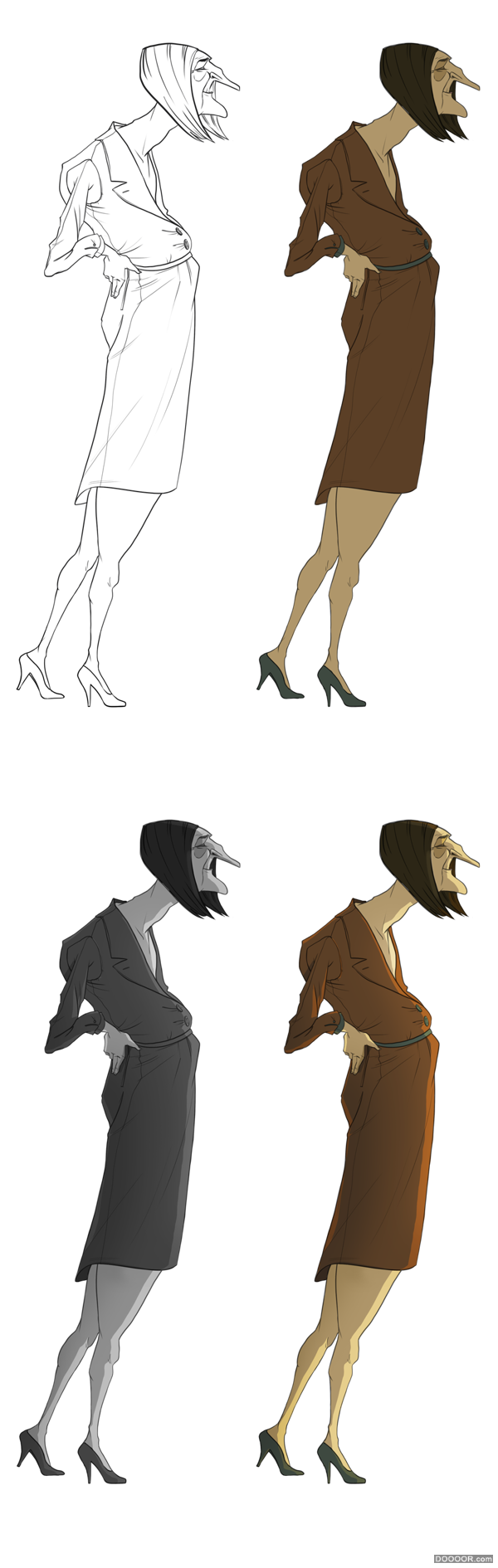 Vivien Bertin角色剖析 [96P ] (87).png