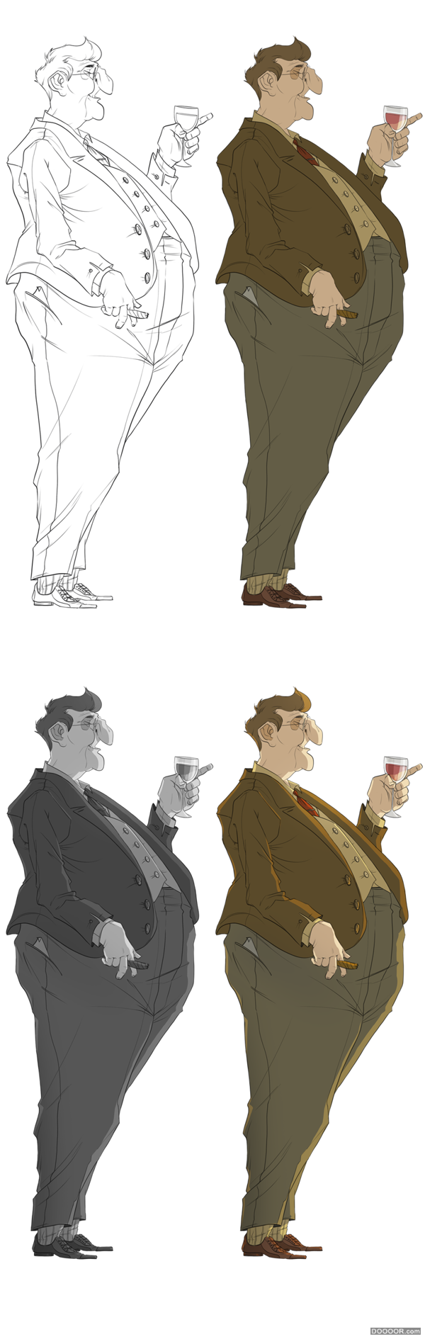 Vivien Bertin角色剖析 [96P ] (90).png