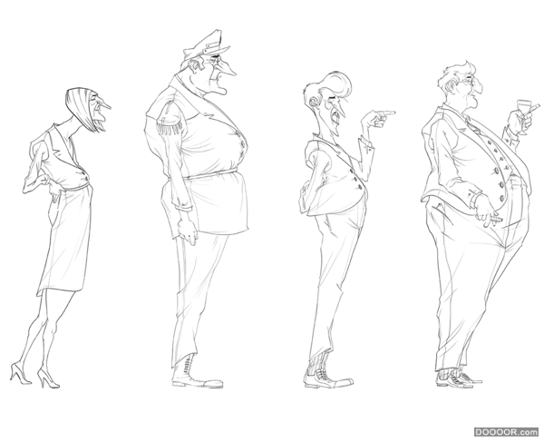Vivien Bertin角色剖析 [96P ] (91).png