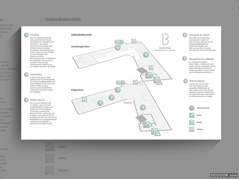 Business Village标志品牌网站布局设计-Karsten Tessmann [10P] (7).jpg