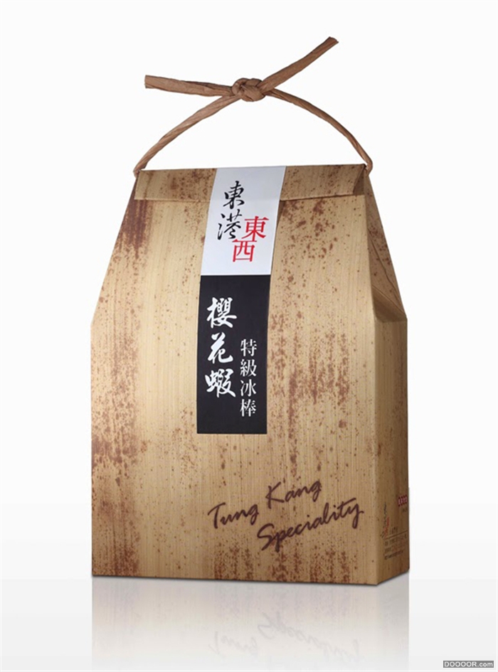台湾食品包装设计集锦 [11P] (10).jpg