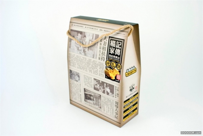 台湾食品包装设计集锦 [11P] (3).jpg