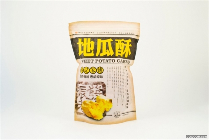 台湾食品包装设计集锦 [11P] (5).jpg