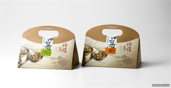 台湾食品包装设计集锦 [11P] (7).jpg