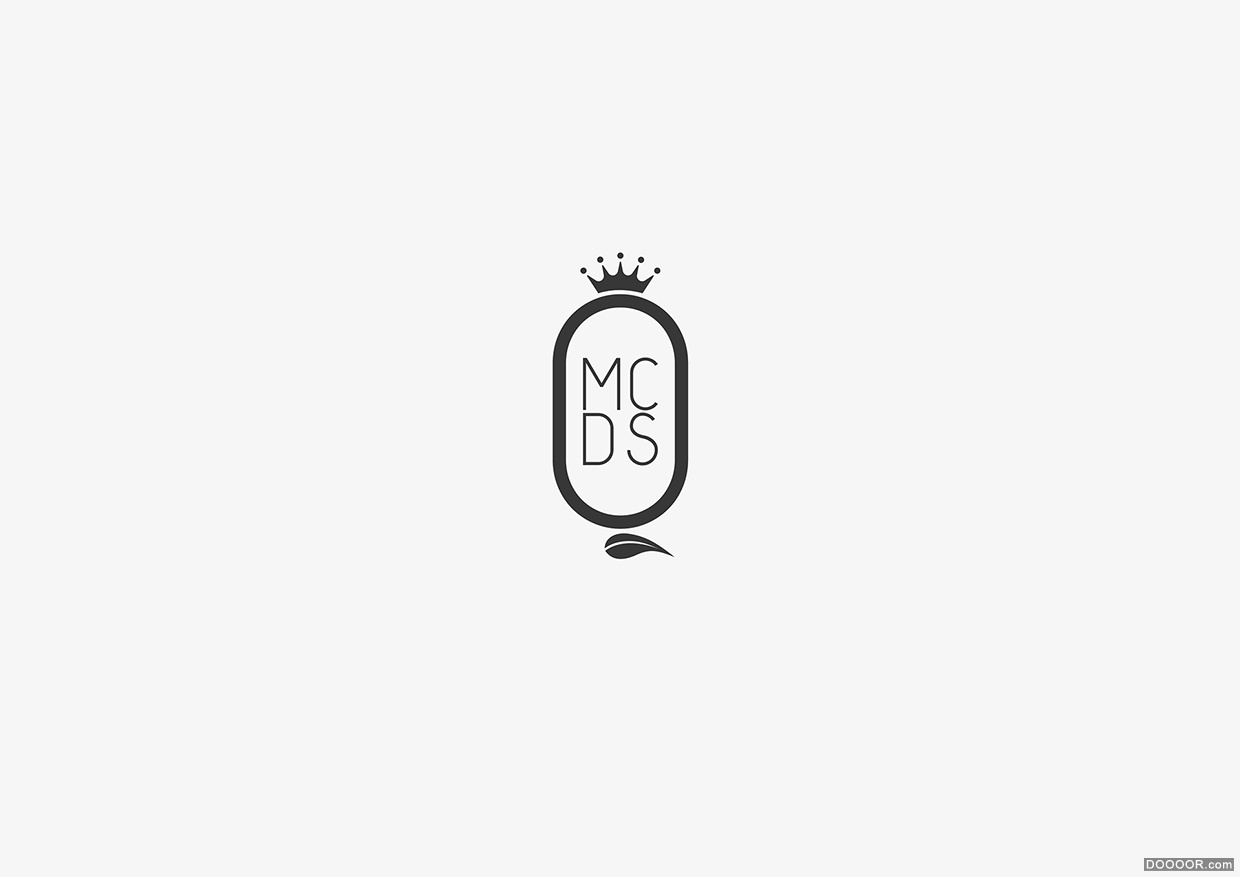 THE BRAND STORYTELLER`s LOGO DESIGN [41P] (20).jpg