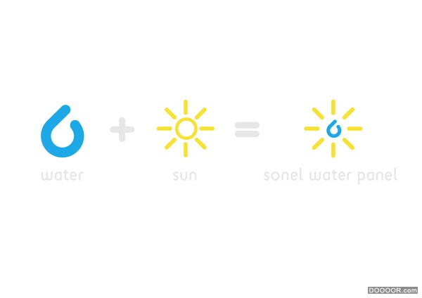 THE BRAND STORYTELLER`s LOGO DESIGN [41P] (32).jpg
