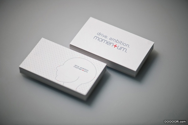 THE BRAND STORYTELLER`s LOGO DESIGN [41P] (39).jpg