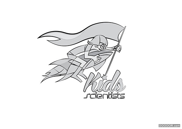 Abed Marzouk`s Logo Design [13P] (1).jpg