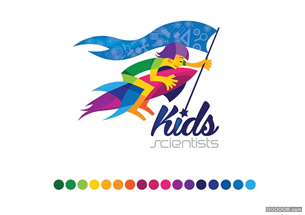 Abed Marzouk`s Logo Design [13P] (2).jpg