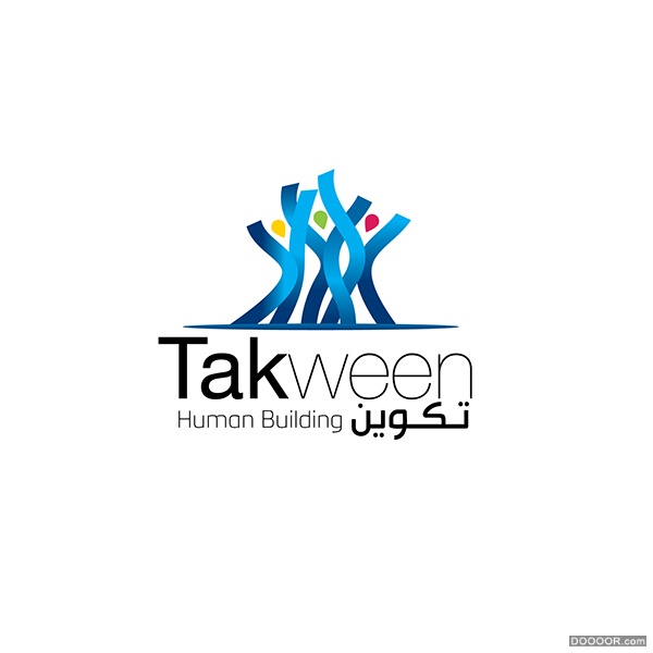 Abed Marzouk`s Logo Design [13P] (6).jpg