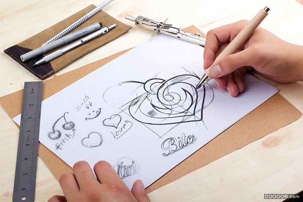 Abed Marzouk`s Logo Design [13P] (8).jpg