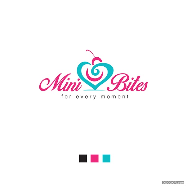 Abed Marzouk`s Logo Design [13P] (10).jpg