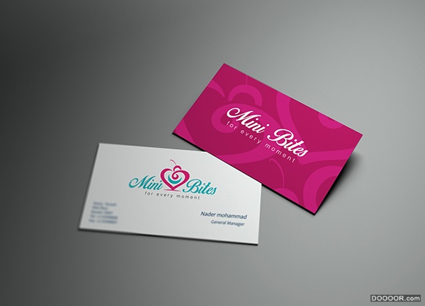 Abed Marzouk`s Logo Design [13P] (11).jpg