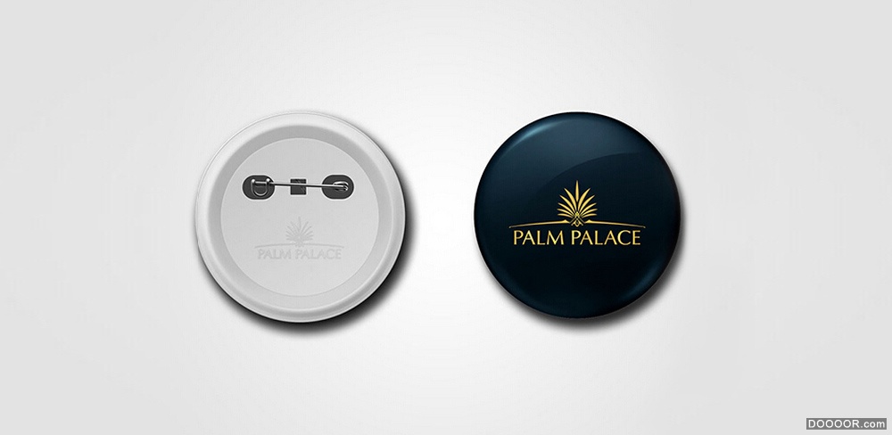 Nikola Talevski`s Logo Design [23P] (1).jpg