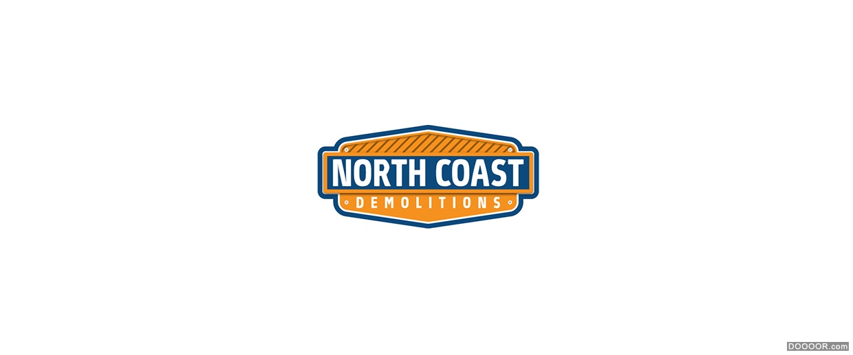Nikola Talevski`s Logo Design [23P] (10).jpg