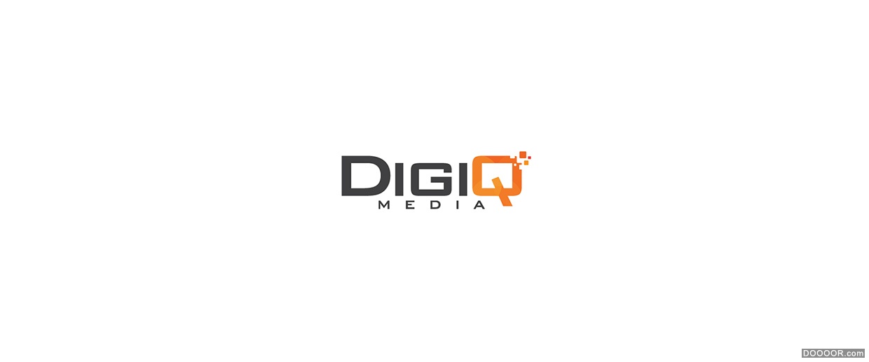 Nikola Talevski`s Logo Design [23P] (14).jpg