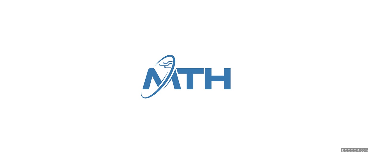 Nikola Talevski`s Logo Design [23P] (16).jpg