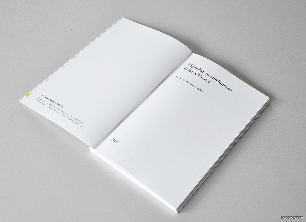 DESESCRIBIR彩色画册设计 [25P] (24).jpg