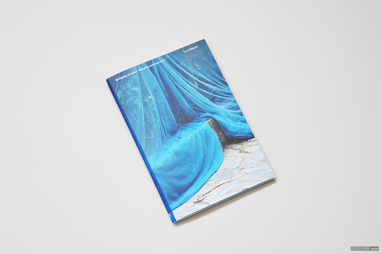 DESESCRIBIR彩色画册设计 [25P].jpg