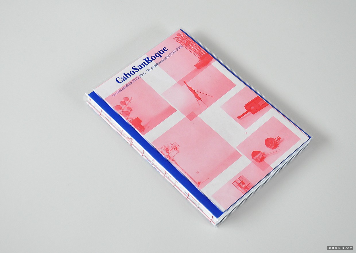 DESESCRIBIR彩色画册设计 [25P] (2).jpg