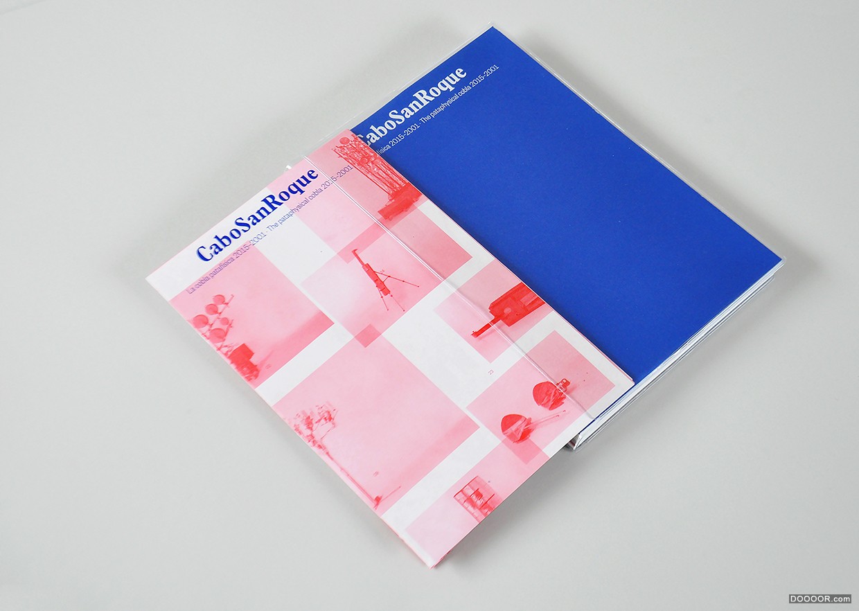 DESESCRIBIR彩色画册设计 [25P] (3).jpg
