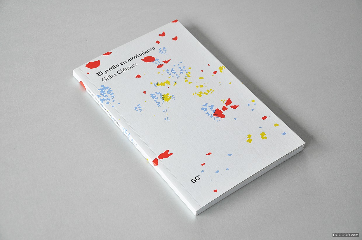 DESESCRIBIR彩色画册设计 [25P] (17).jpg