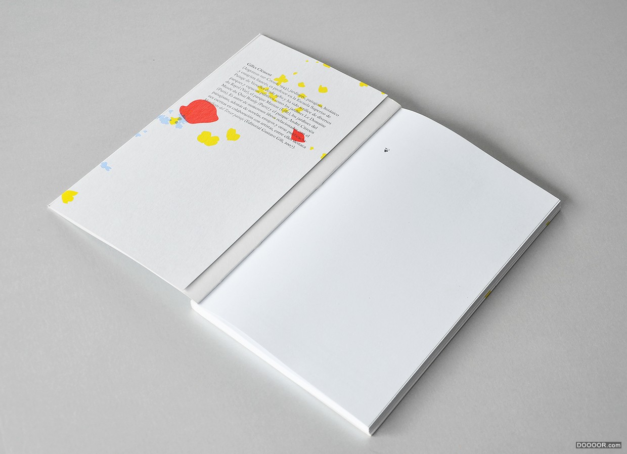 DESESCRIBIR彩色画册设计 [25P] (23).jpg