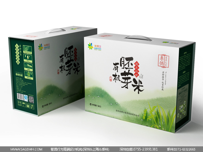 米博士-有机胚芽米包装-02.jpg